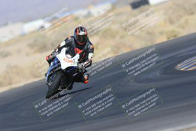 media/May-13-2023-SoCal Trackdays (Sat) [[8a473a8fd1]]/Turn 4 (820am)/